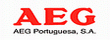 AEG