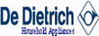 Dedietrich