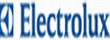 Electrolux