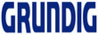 Grundig