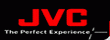 Jvc