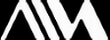 Aiwa