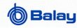 Balay