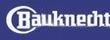 Bauknecht