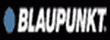 Blaupunkt