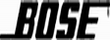 Bose