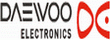 Daewoo