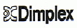Dimplex