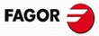 Fagor