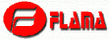 Flama