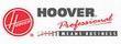 Hoover