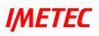 Imetec
