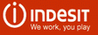 Indesit