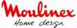 Moulinex