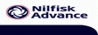 Nilfisk