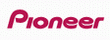 Pioneer