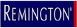 Remington