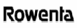 Rowenta