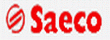Saeco