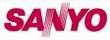 Sanyo