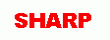 Sharp