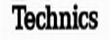 Technics