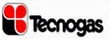 Tecnogas