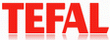 Tefal