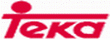 Teka