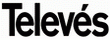 Telev&eacute;s