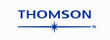 Thomson