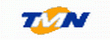 TMN