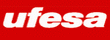 Ufesa