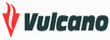 Vulcano
