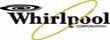 Whirlpool