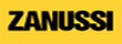 Zanussi