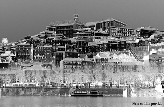 Coimbra